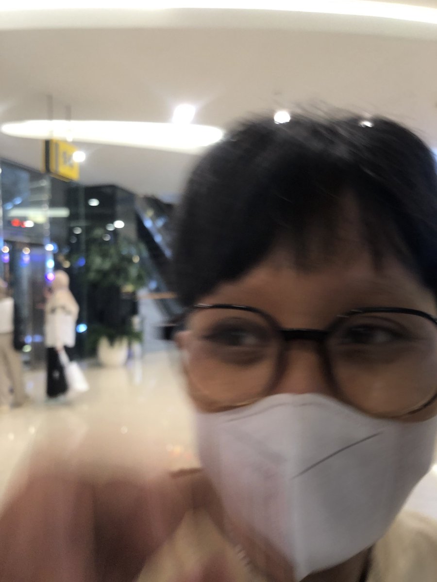 datoyoo's tweet photo. hari sibuk. https://t.co/HHg7ZYJIA6