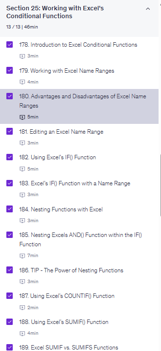 analyst_uchenna's tweet photo. Day 8 of my Excel &amp; Data Analytics Journey

Today, INDEX + MATCH finally clicked. It was my toughest lesson so far, but completing the exercise helped everything make sense. One step closer to becoming a data analyst.

#Excel #DataAnalytics #ExcelTips #Analysis #LearningInPublic https://t.co/MwD6GIDqqp