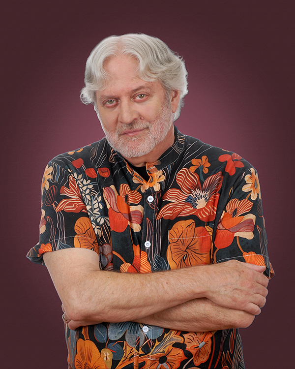 GlasgowWorldUK's tweet photo. A legendary songwriter. An unforgettable live performer. Dean Friedman returns to the Edinburgh Fringe and venues across Scotland this August. 🎶
#AD @DeanFriedman #DeanFriedman #LuckyStars #Lydia #Ariel  
https://t.co/p7T88RVcbt https://t.co/kogxjk4lE5