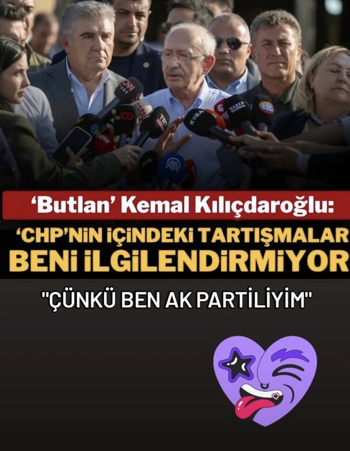 ozgencf's tweet photo. @ismailsaymaz Yalnız Adam KK https://t.co/XrA850Shhr