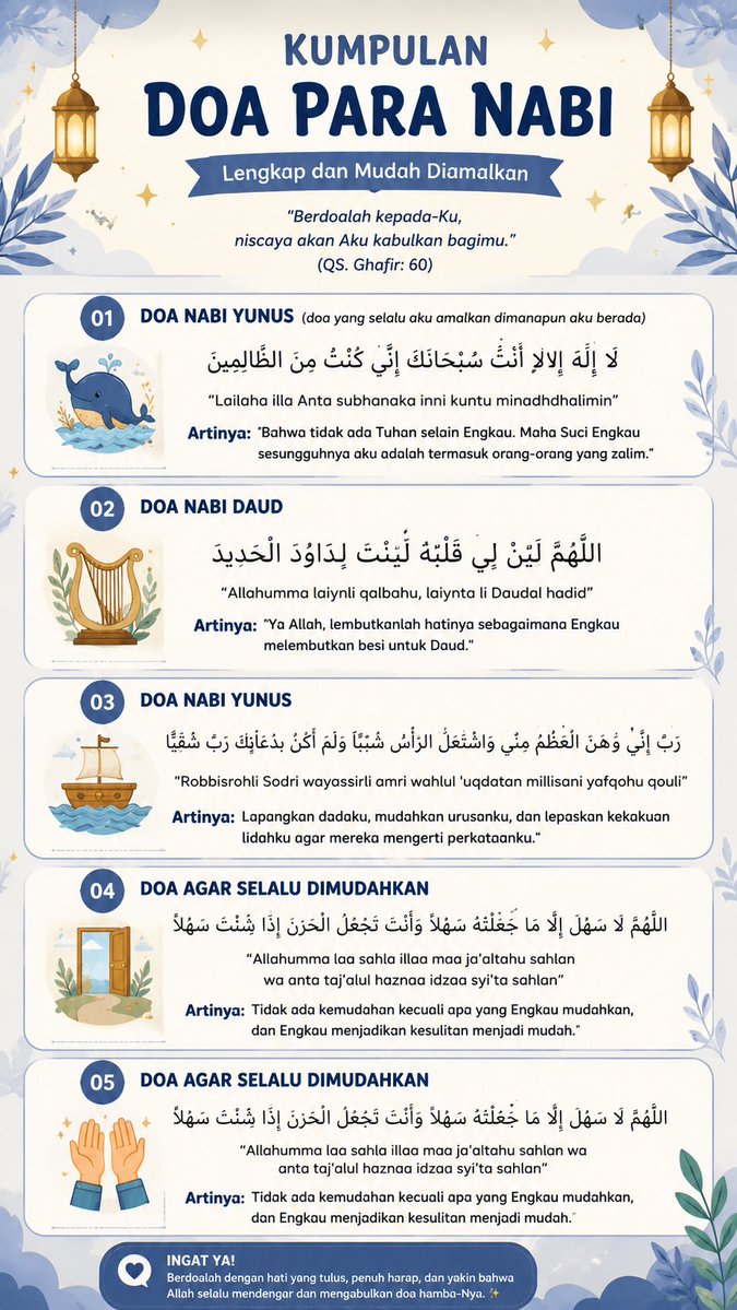 ItsMeNull22's tweet photo. @alwaysnanafav MasyaAllah Bismillahirrahmanirrahim semoga sidang kompre kaka dilancarkan dan dimudahkan ya semoga hasilnya memuaskan dan tidak ada halangan aamiin ya rabbal alamiin yaAllah 🤲 https://t.co/sCaPffpI1j