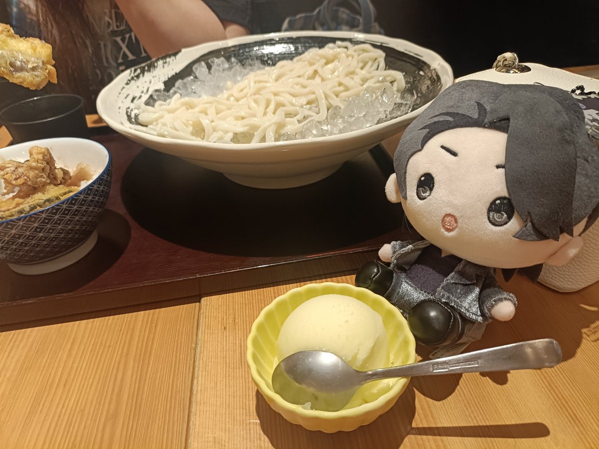 hulamayu's tweet photo. https://t.co/smUTk6YpfZ