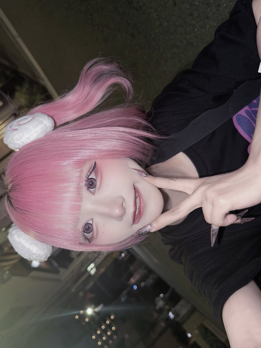 numa_madoromi's tweet photo. 彼女かわいー https://t.co/w3Gy5VDFcd