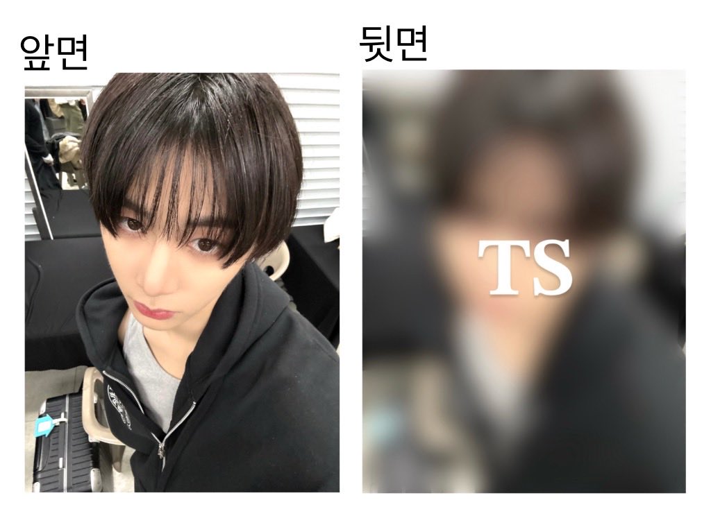 탯띠 tweet media