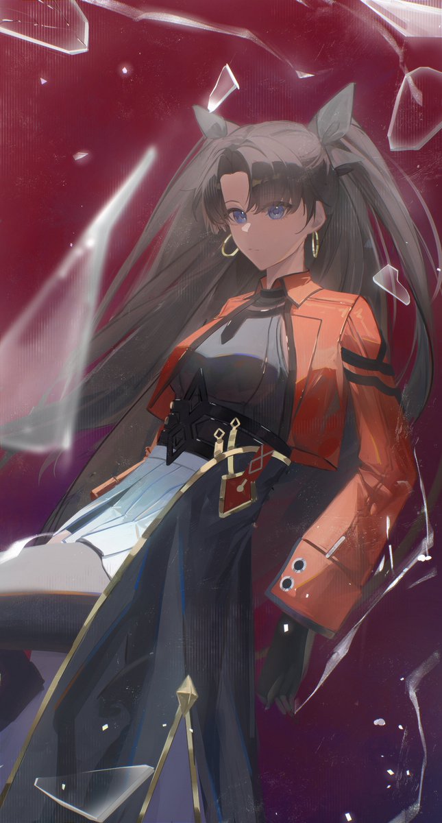 冬月ページ 冬月 (@Fuyutsuki11) / Posts / X