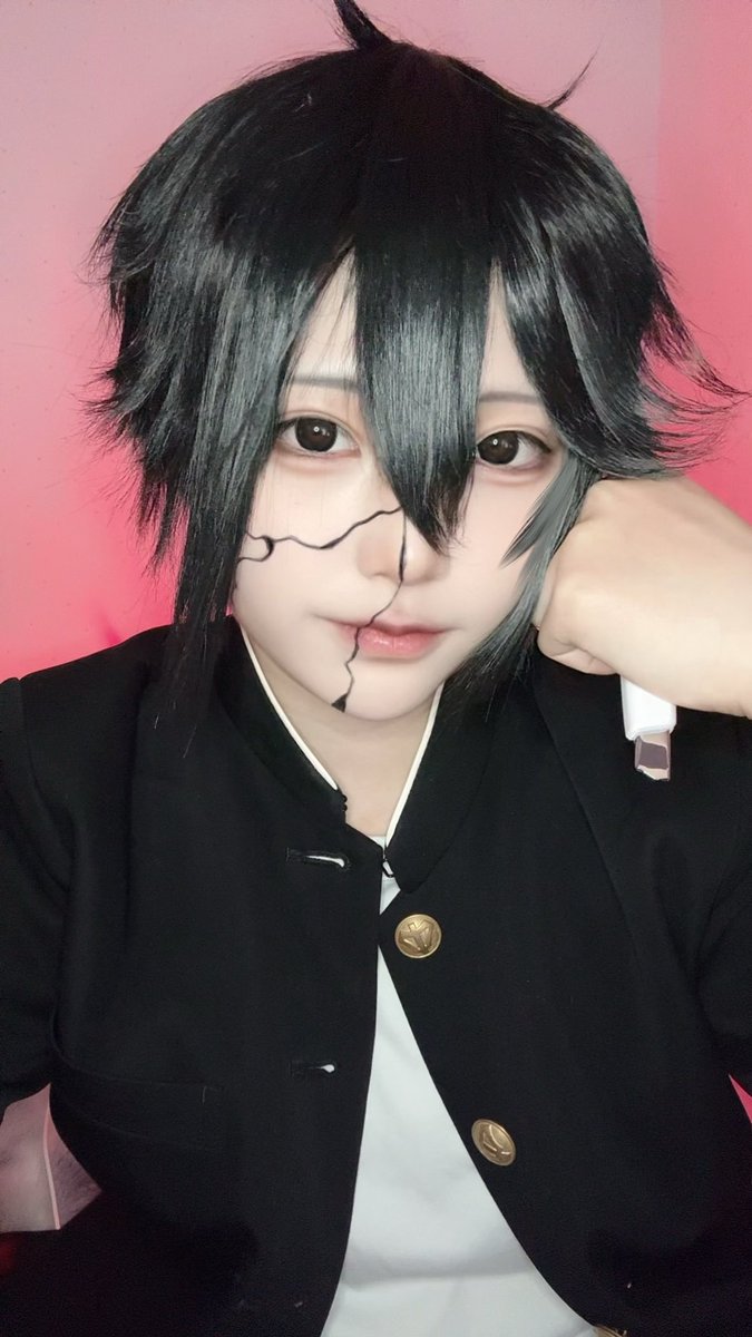ohana3_087's tweet photo. cos／rnfrn

きっと上手くいくよ https://t.co/fdaVjtJ2F3