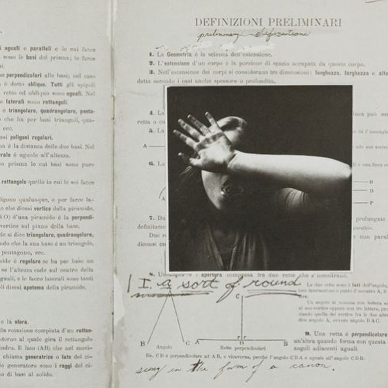 referencepqakg's tweet photo. Book of the Week: A Scene In Between, Knee

As the author acknowledges in his introduction, to categorise the hodgepodge of bands and fashions pervading Britain in the 1980s under the title of an ‘Indie’ scene is a disservice to the breadth of music and attitude that was… https://t.co/B39GJXj7zB