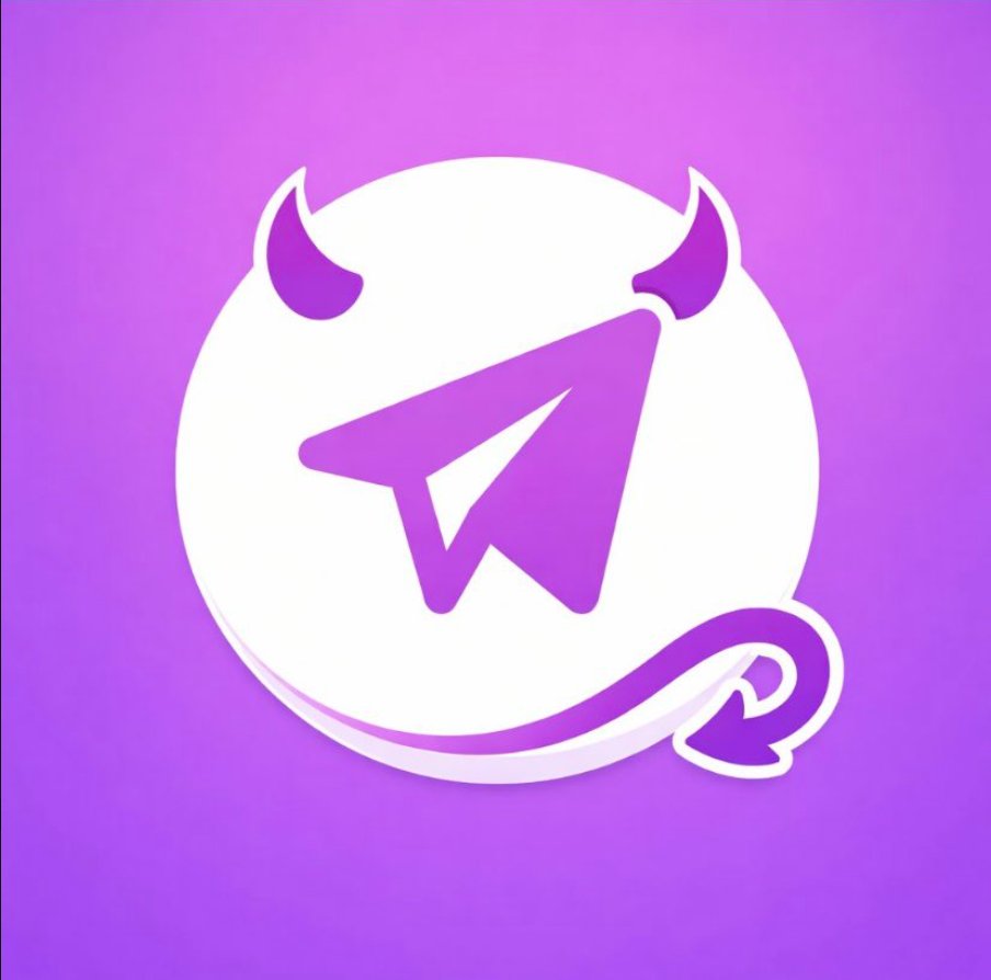 dinda_41's tweet photo. Can someone pass me the best Telegram groups? https://t.co/8vaIIffgIb
