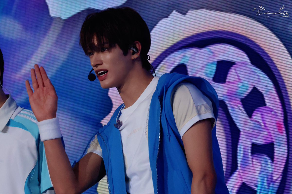 einotaccident_'s tweet photo. 260725 Acon

⸜(* ॑꒳ ॑* )⸝

#NEXZ #넥스지
#SEITA #세이타 https://t.co/wQ5aKwRa0W