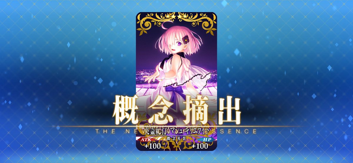 ちゃちゃ tweet media
