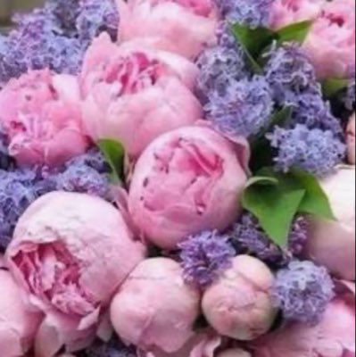 Ruthyfu3's tweet photo. #NewProfilePic https://t.co/cSfLuZuRv8