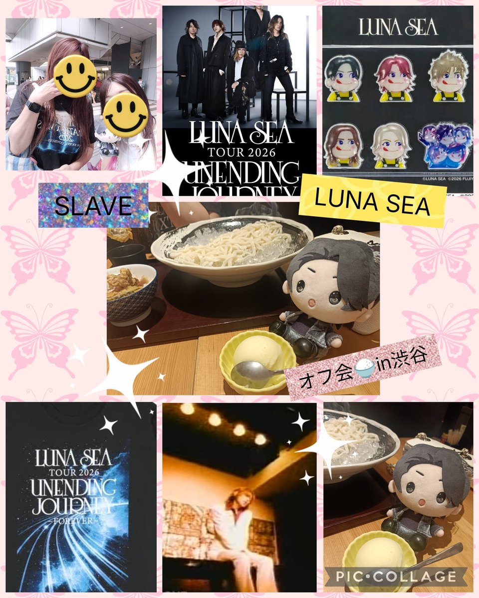 hulamayu's tweet photo. https://t.co/G1gCaSpcsz