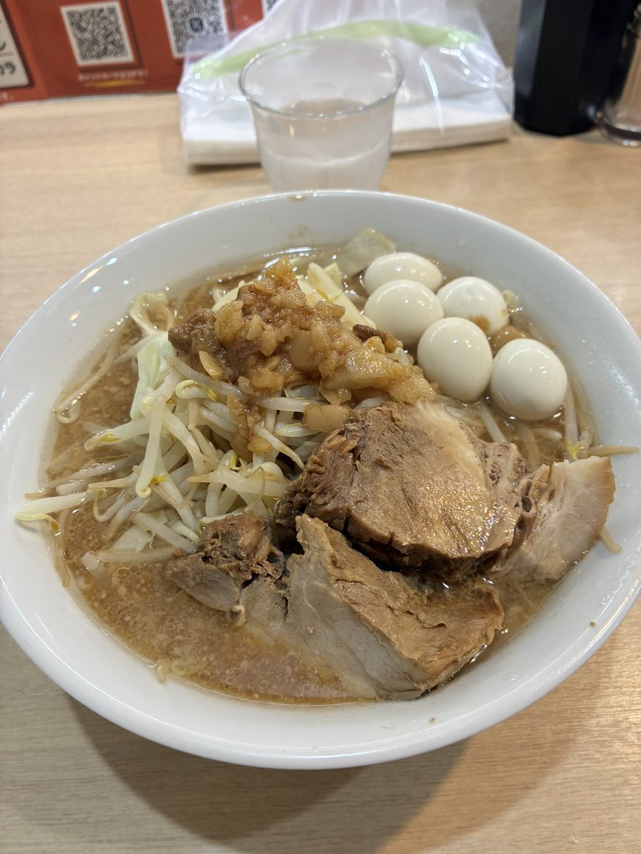 3mlml3's tweet photo. 限界を越えろ‼️ https://t.co/kTvwN7Rj0m