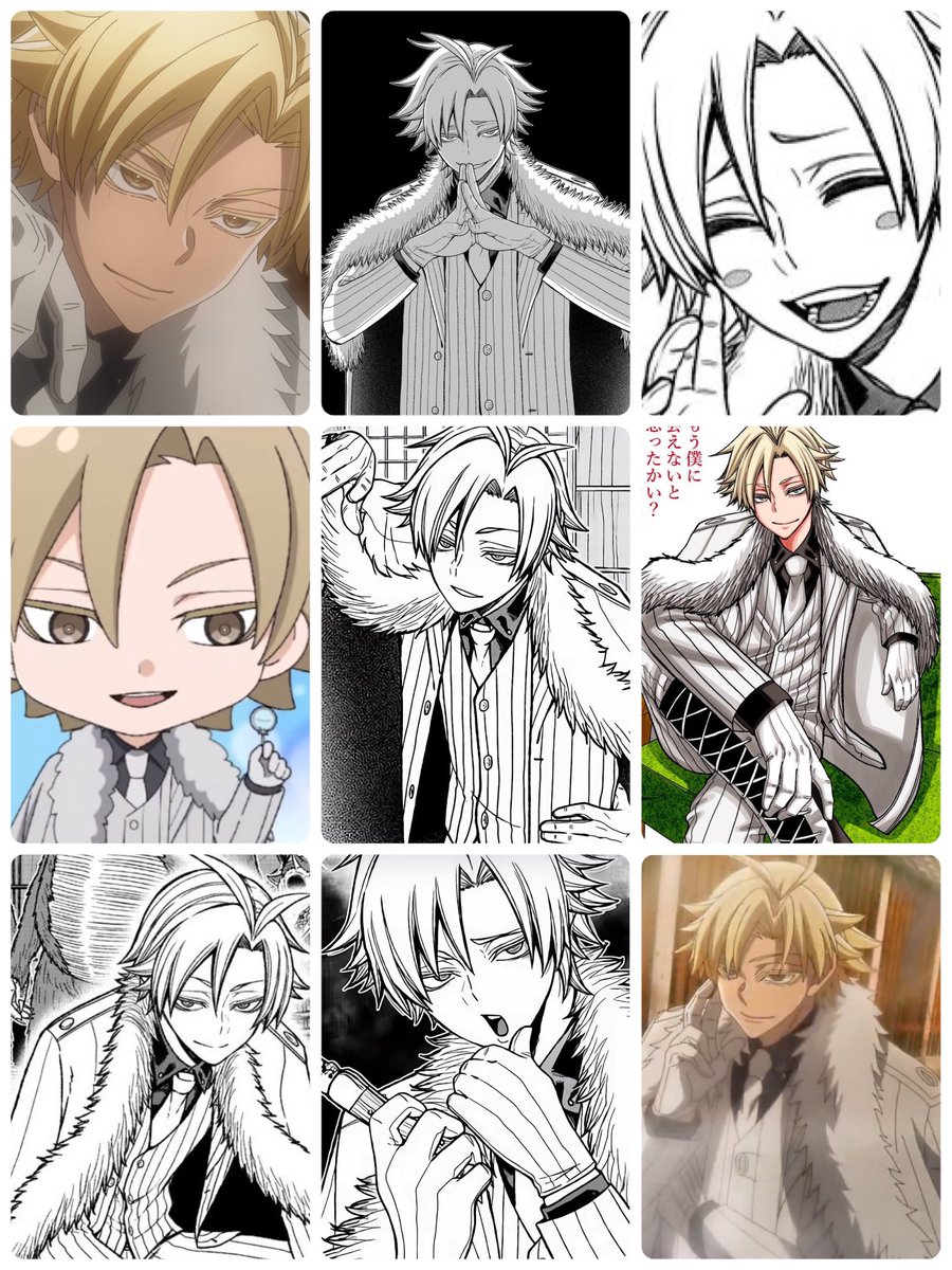 sine_87's tweet photo. @taro__toro たろう様こんばんは
ふわっとしててとっても可愛いですт т♡
お目に留まりましたら🙌 https://t.co/H0n1YripGq