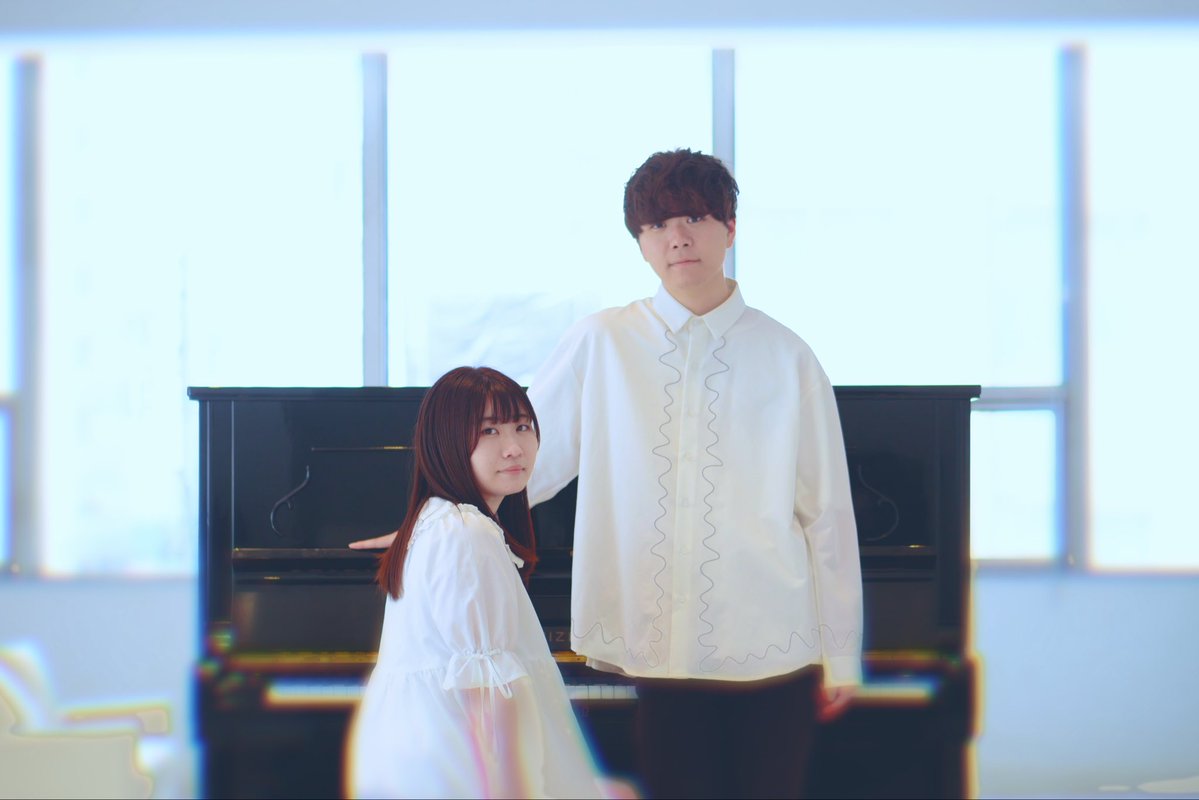 weddin_official's tweet photo. 【New Artist photo】

再始動に伴い、アーティスト写真が新しくなりました💫

#バンド #アー写 https://t.co/hSTYPTRm3X