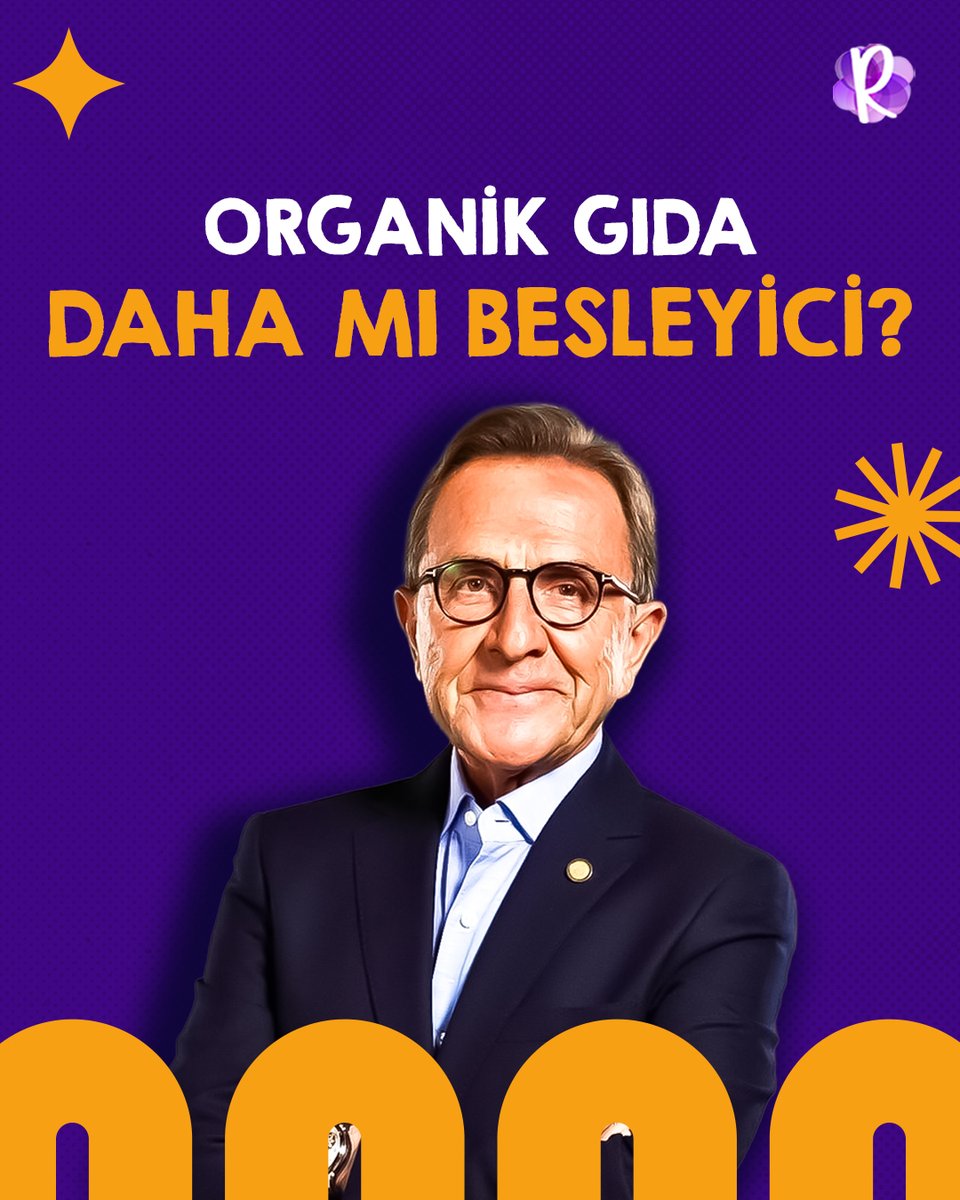 rozakadin's tweet photo. "Organik gıda daha mı besleyici?"  

Prof. Dr. Osman Müftüoğlu kaleme aldı

https://t.co/lWWng91WIE https://t.co/A8KMZuXxLw