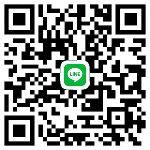 Sxcampw's tweet photo. 明日会える人いる？

いたらLINEして？
https://t.co/5sr0ZtBdUh https://t.co/rOuNlUGi8U