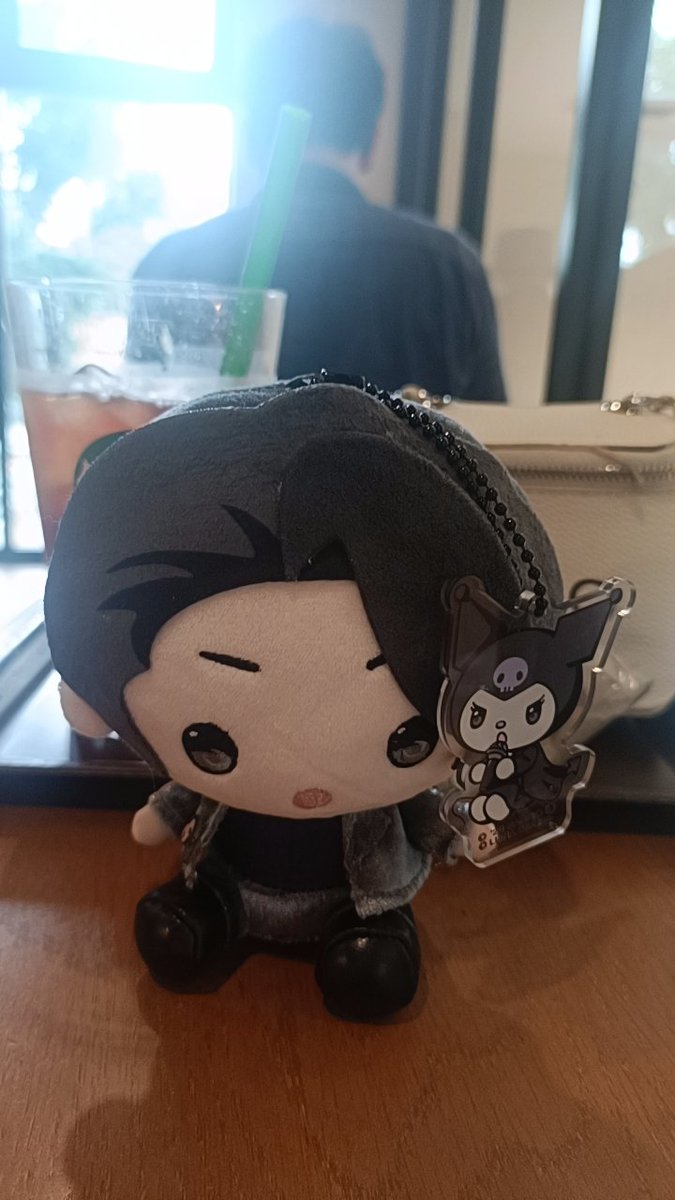 hulamayu's tweet photo. https://t.co/rlpiYAmBkU
