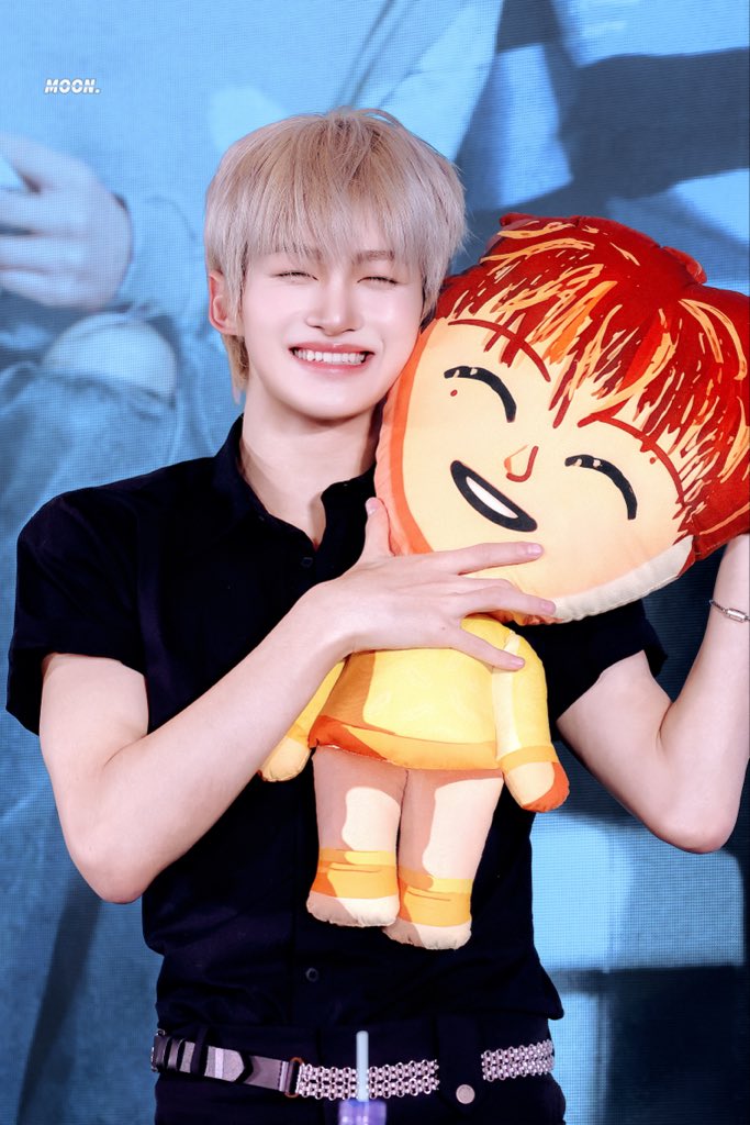 Moon_060328's tweet photo. 260725

#TWS #투어스
 #JIHOON  #ジフン #지훈 https://t.co/1IvedIERaF