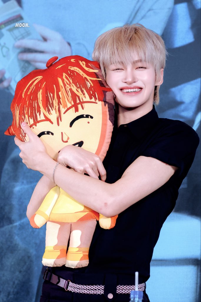 Moon_060328's tweet photo. 260725

#TWS #투어스
 #JIHOON  #ジフン #지훈 https://t.co/1IvedIERaF