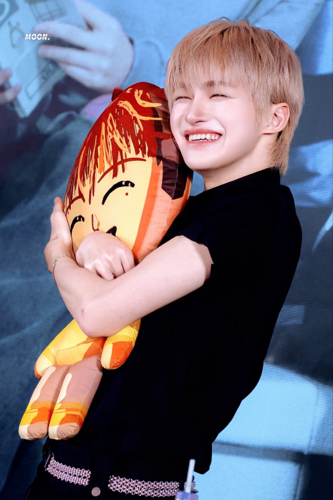 Moon_060328's tweet photo. 260725

#TWS #투어스
 #JIHOON  #ジフン #지훈 https://t.co/1IvedIERaF