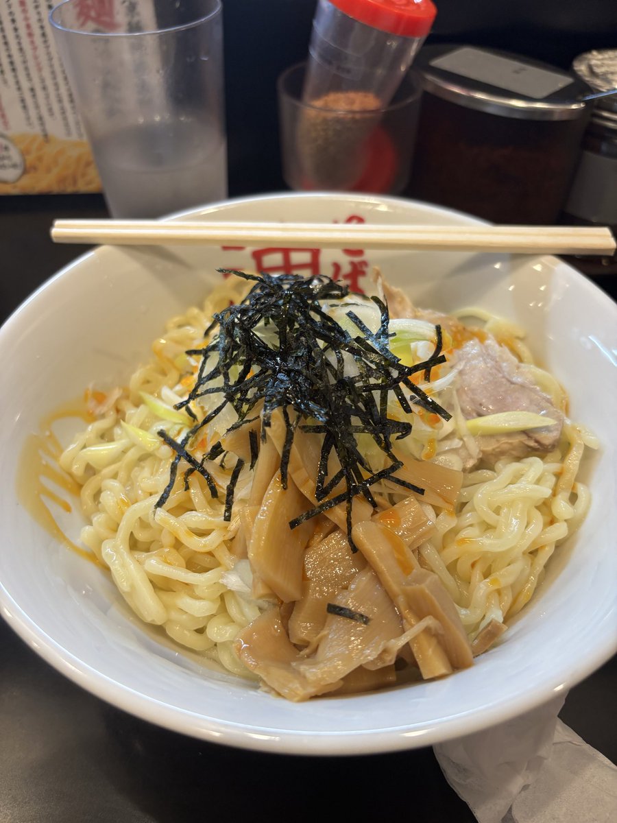 crimson39's tweet photo. 敗北の味 https://t.co/nDehJAxcP6