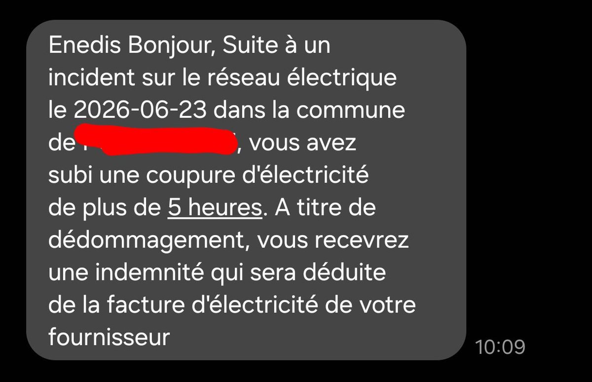 Azzn_k's tweet photo. @Mikhail06799353 @PlayCultureYT Ah ouais t’es sur ?.
Je dis pas comme toi moi https://t.co/90e30qrvjn