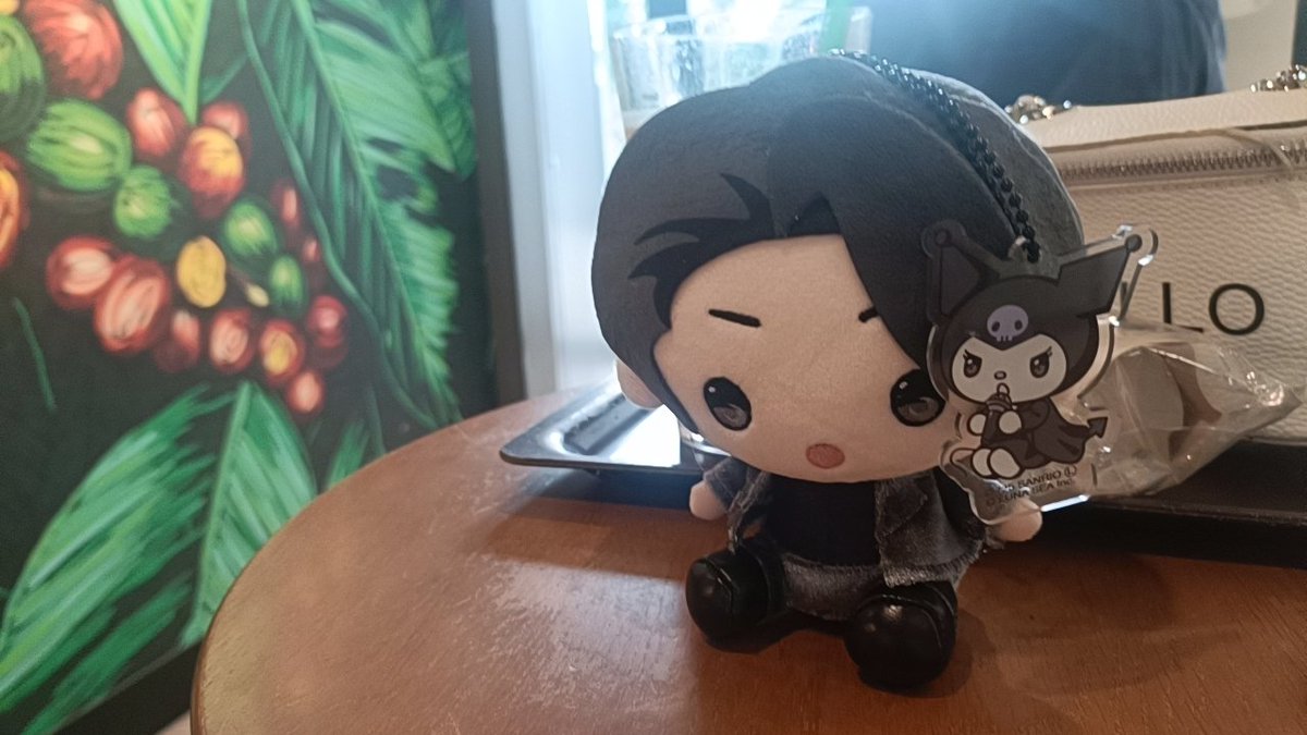 hulamayu's tweet photo. https://t.co/tQODhr0nDi