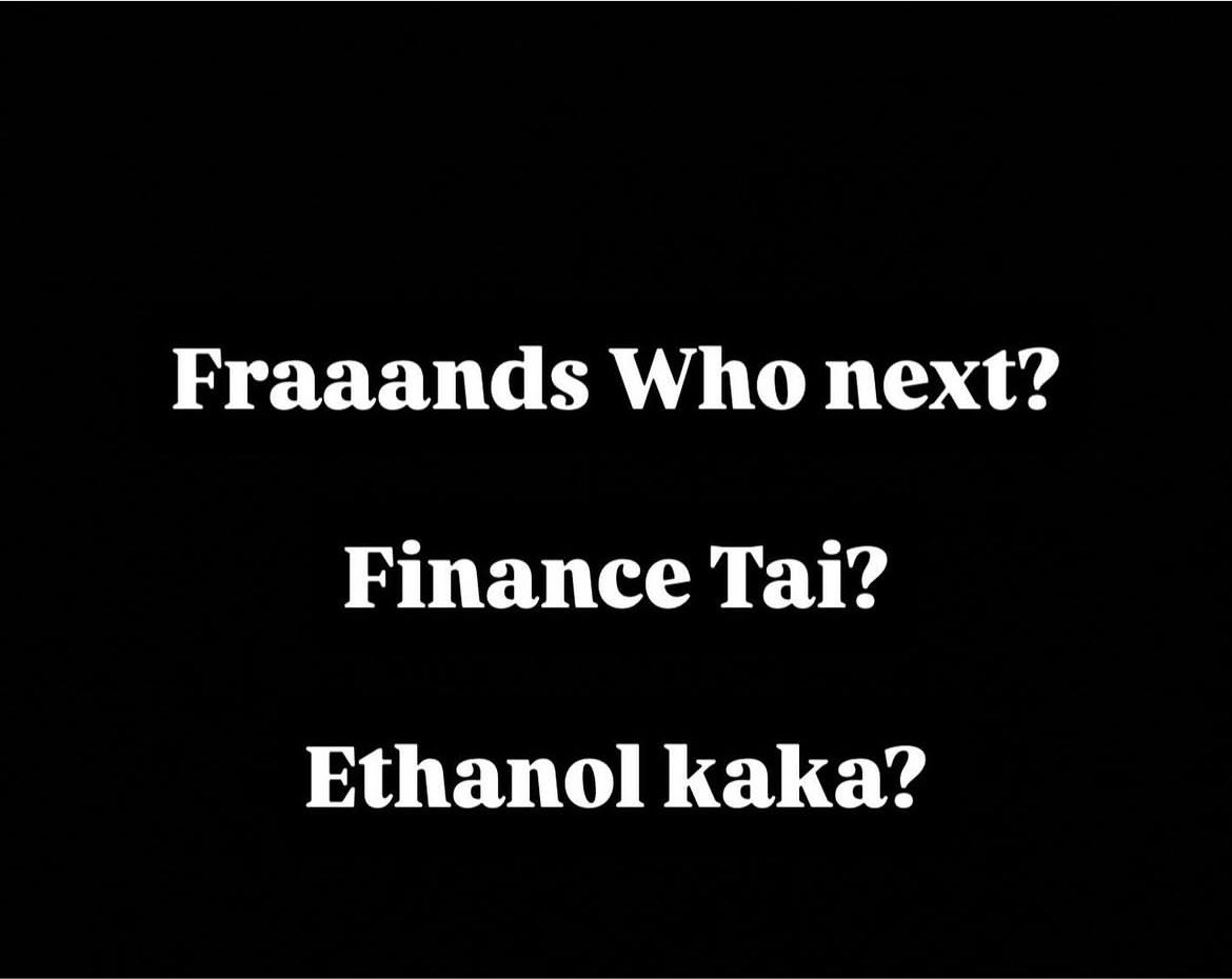 ChocolateGirl9's tweet photo. 🪳🪳🪳
@Cockroachisback @abhijeet_dipke @SauravDassss https://t.co/CfFacYvyVo