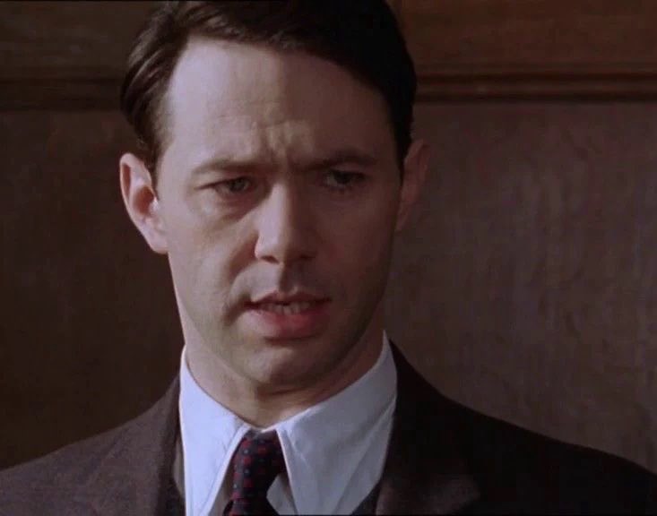 cunty michael collins 🇮🇪 tweet media