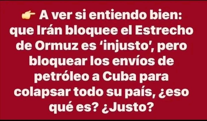 Vicente73977721's tweet photo. Dame tu opinión: https://t.co/9V9HGa0Dj8