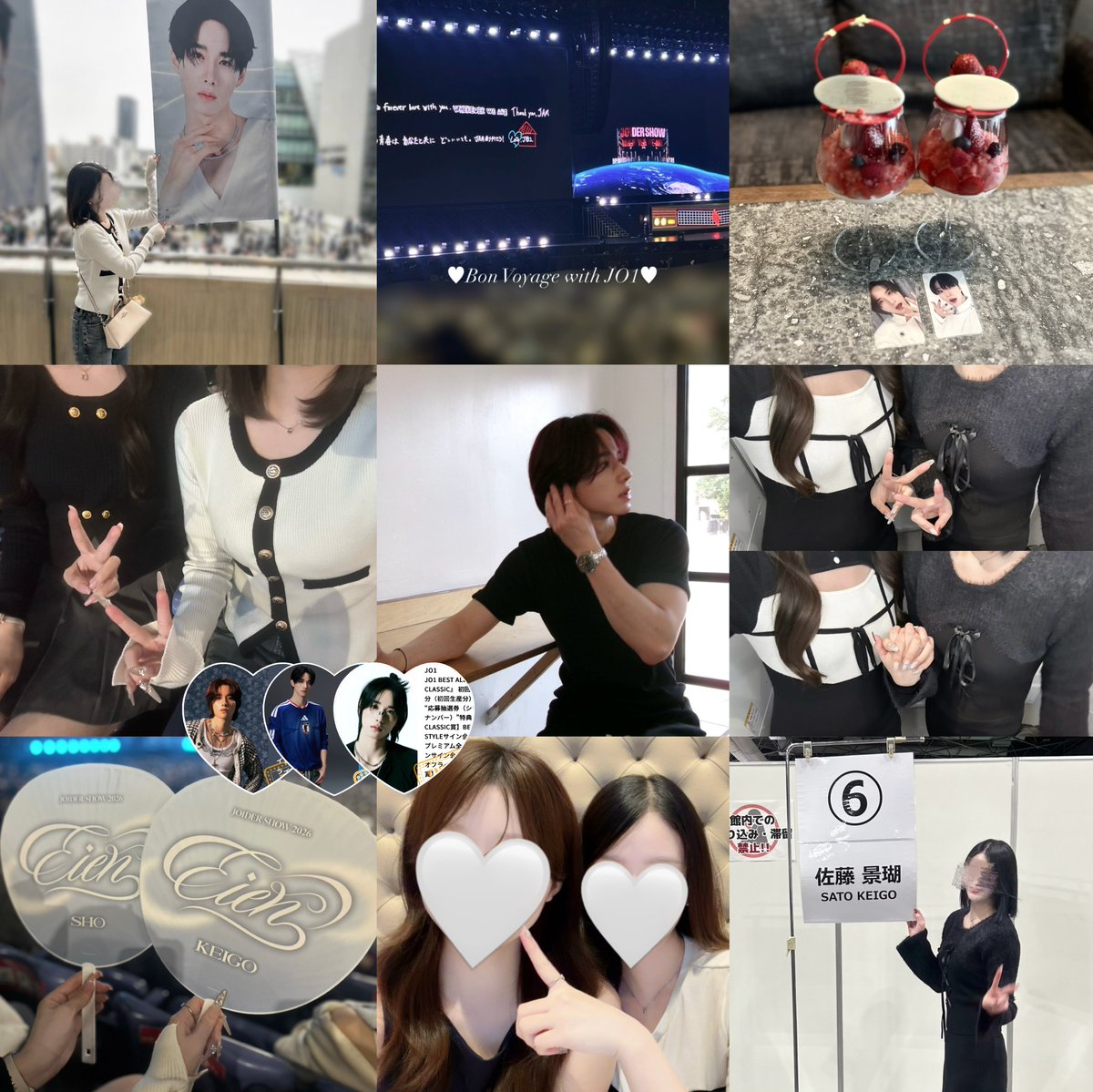 _MYANGELK5's tweet photo. 佐藤景瑚くん🤎alt #JO1好きな人と繋がりたい  #JAMと繋がりたい  #JAMさんと繋がりたい https://t.co/dsjllECLhB