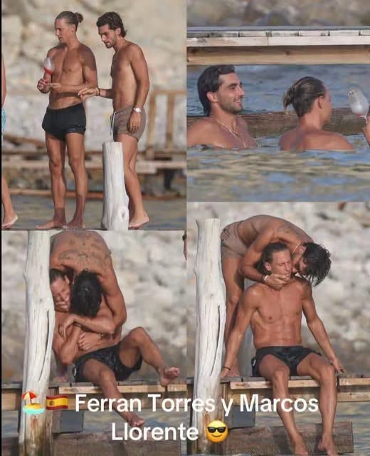 CabezaMiro's tweet photo. Ascoooo!!! 📷...!!! Con razón le dieron el Mundial, tienen N3GR05, Musulmanes y LGBTIQ+... No podemos competir contra éso. https://t.co/NilTtNfHKb