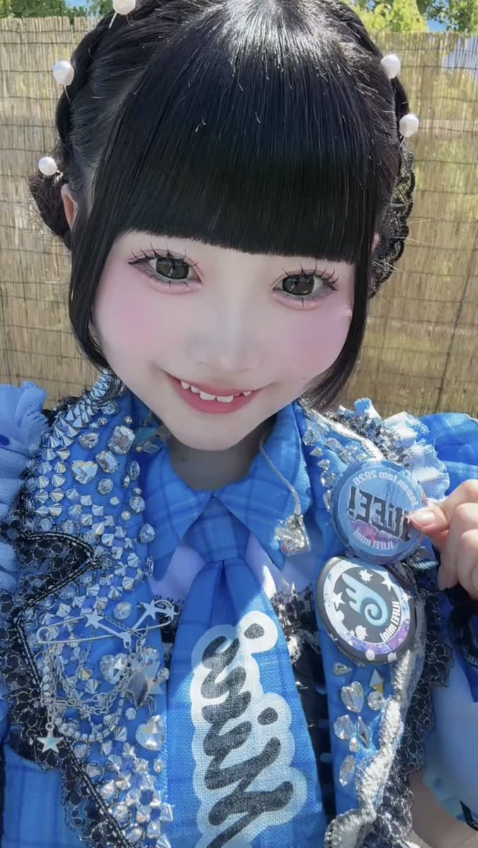 まーたん🩵 tweet media