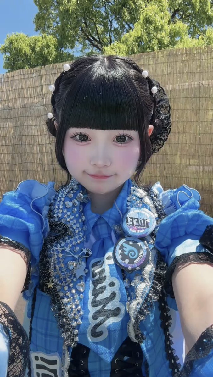まーたん🩵 tweet media