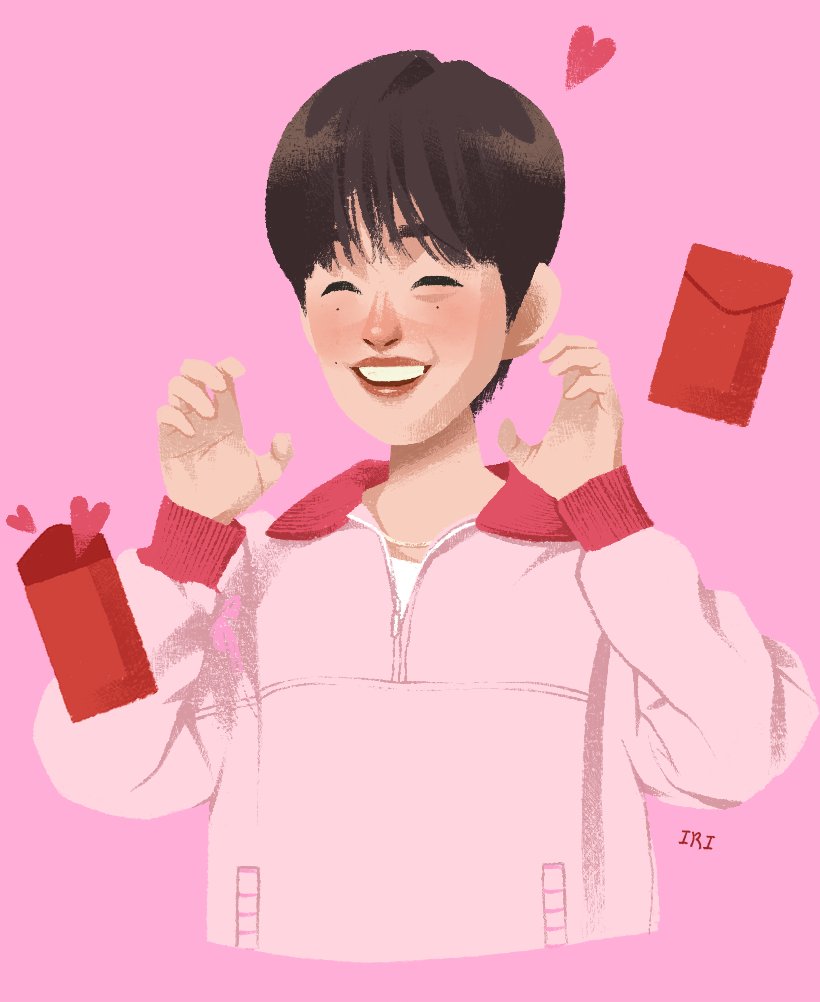 aikoasairi's tweet photo. รวมลุคใหม่ๆของน้องพีพี ที่วาดได้ให้กับทีม #โปรเจกต์เฉพาะกฤษฏ์ ในปีนี้ ส่วนตัวชอบตอนวาดลุคโอ้เอ๋วมากก🥰 #PPKritt https://t.co/bsltKoVhGi