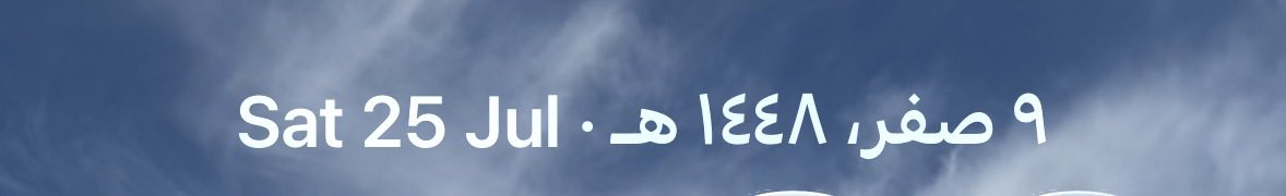 fou74079's tweet photo. كده سكور https://t.co/wQ6pGv2tx4