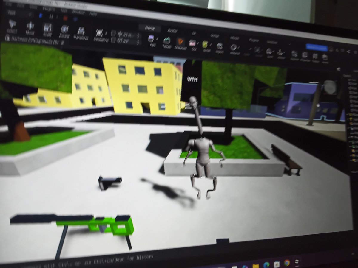 IvanGamer22c's tweet photo. ROBLOX HAVE MERCY https://t.co/cPHl9fK0xV