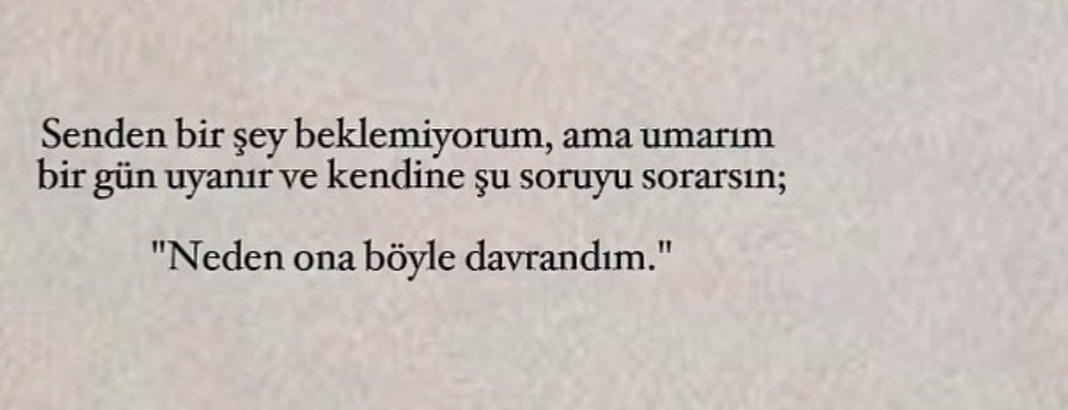 Besiktas1903jk0's tweet photo. https://t.co/T48ce6Ntgb