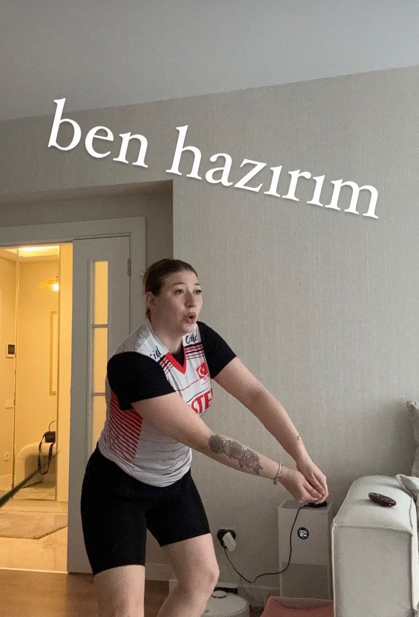 itsokaymeri's tweet photo. Anlık https://t.co/JAM69q7G6e