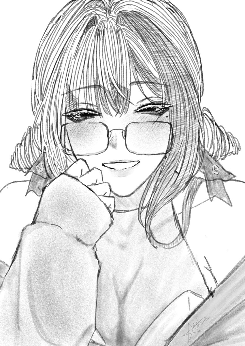 Ry_uuU0's tweet photo. คนสวยที่ไหนมั่ยรู้ววว เห็นแต่เด็กซน🌊🐳🌊  
#ZOART https://t.co/hFDFvUmixv