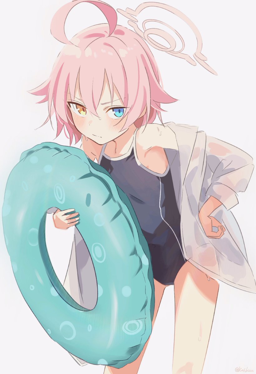 Koshka_Pic's tweet photo. ﾎｼﾉﾁｬﾝ https://t.co/9NQRmwCz5h