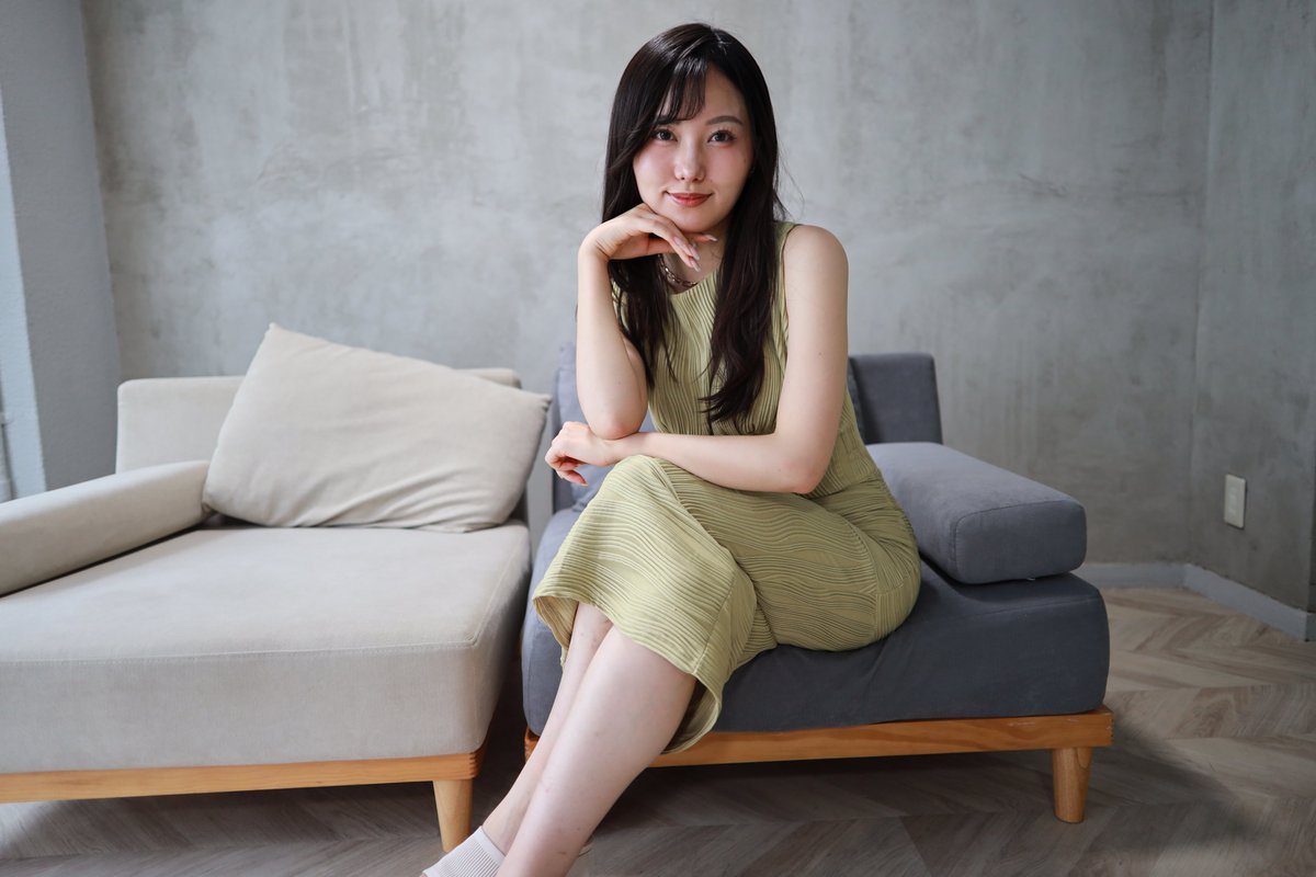 SomeyaSumio tweet picture