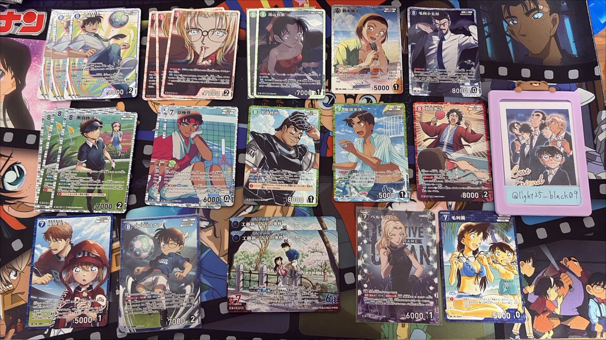 なつおう tweet media