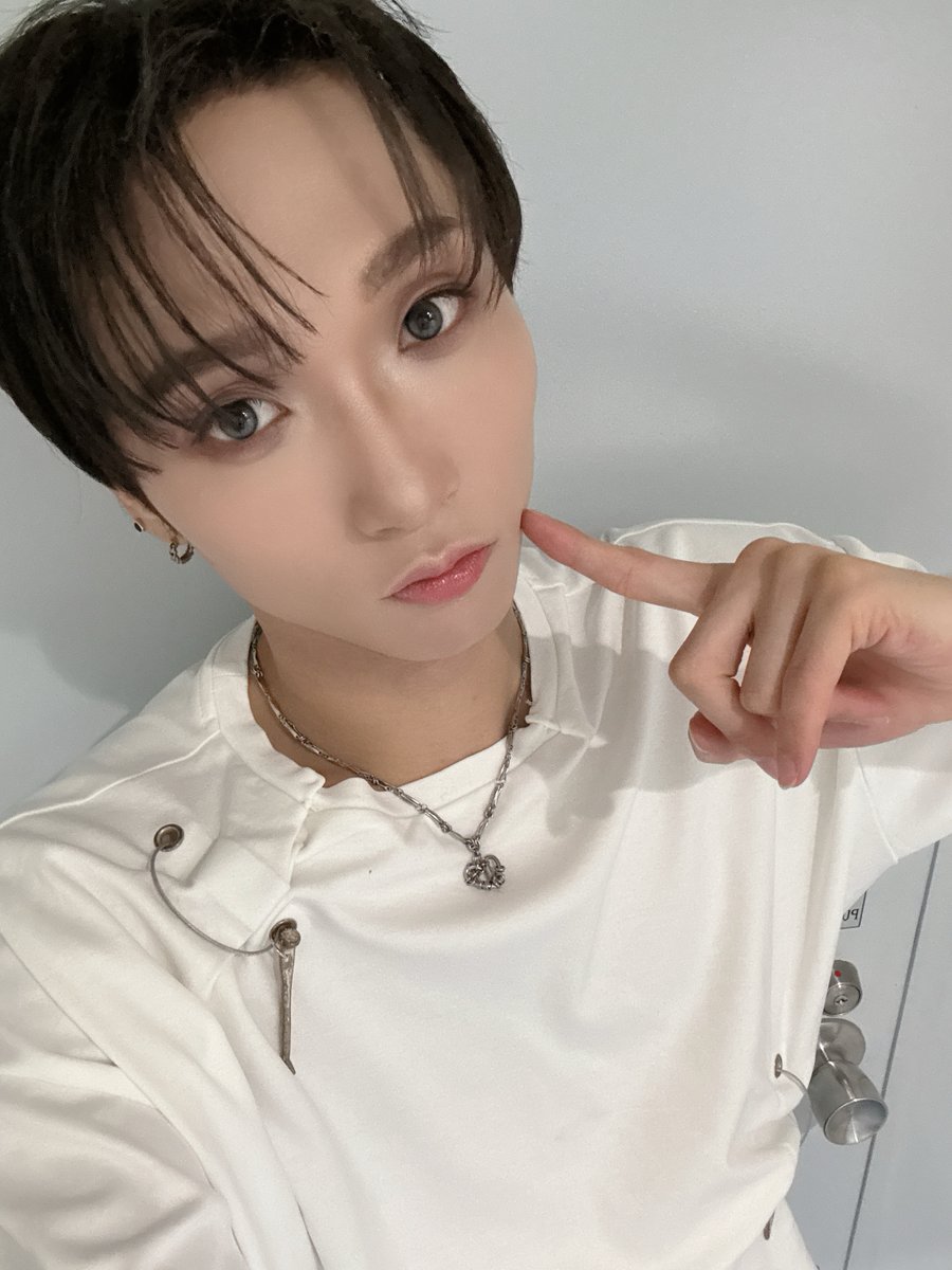 DKB JAPAN OFFICIAL (@DKB_japan) / Posts / X