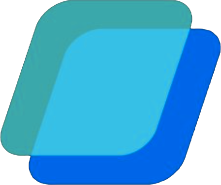 getrewrx's tweet photo. SESSION: 07.25.2026 • UPDATE 4: SecondFi recovery moves closer, but the platform’s future takes an unexpected turn Since our last update, the SecondFi situation has changed in a significant way. The biggest development is not another recovery estimate... https://t.co/tXFN90prb8 https://t.co/q7kQOWkKNI