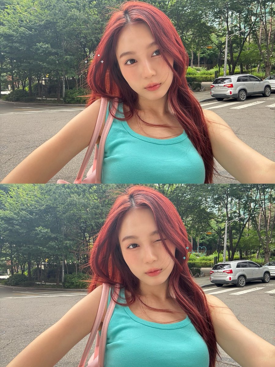 AfterglowML's tweet photo. วาสนาติ๋มเนาะ https://t.co/ut2uQoE685