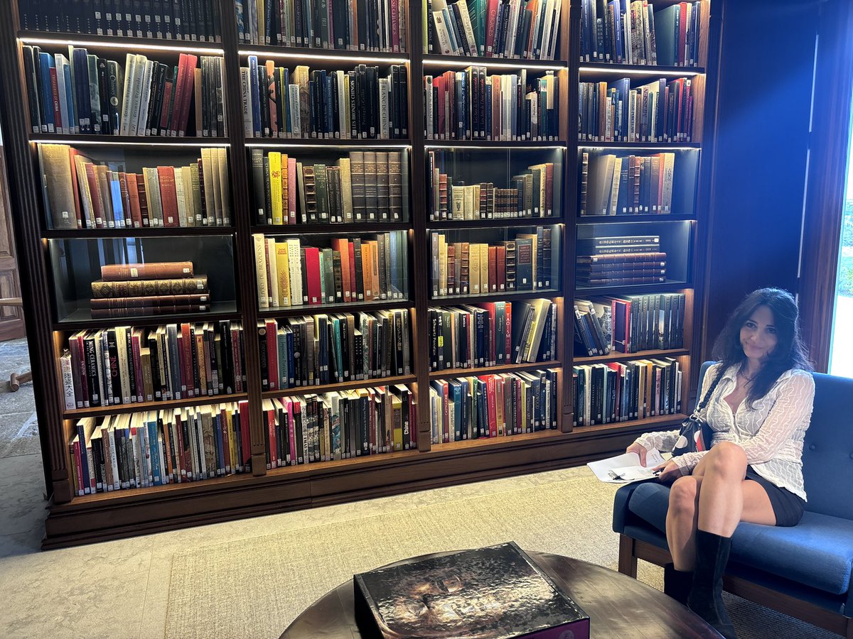 ayşenur tanrıverdi tweet media
