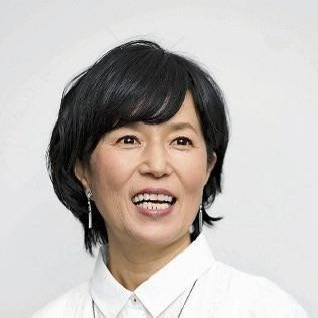 Peshan_Official's tweet photo. @urano0motokatsu アレ？こっちでしたか？？キリコ。 https://t.co/3uNGDtsYWh