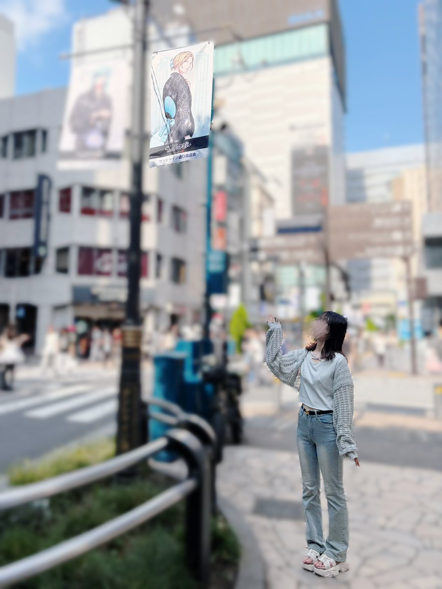 umemecos's tweet photo. UTA☆PRI GRAND SHOP

開催ありがとうございます🎶 https://t.co/bqzkJOmBIG
